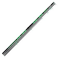 Ninja Surf 4,2m 150gr