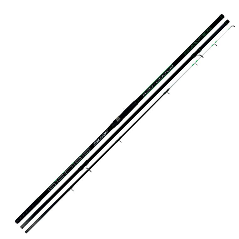 Radar Surf 4,2m 200gr