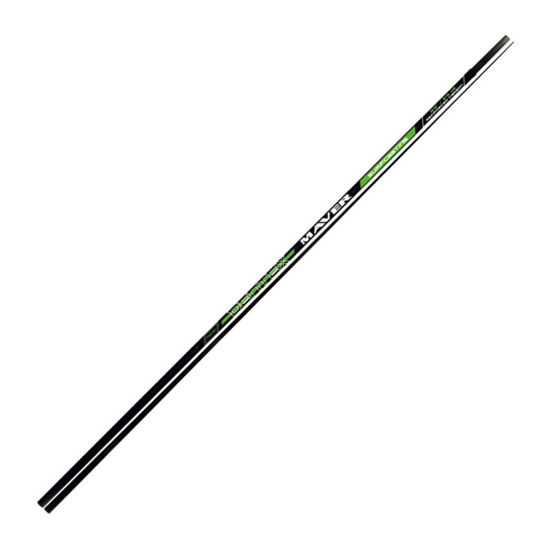 Maver Dentex Heavy Casting Rod